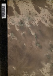 Cover of edition christabel00coleuoft