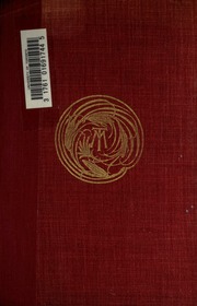 Cover of edition christianscience00twaiuoft