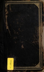 Cover of edition chroniclesofbuil00bancrich