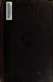 Cover of edition churchhistoryofs02cunnuoft