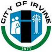 City of Irvine CA