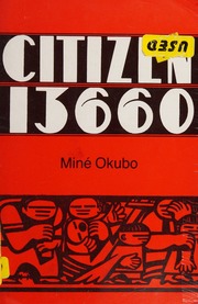 Cover of edition citizen136600000okub