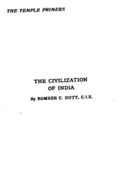 civilizationind00duttgoog.pdf