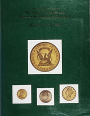 The Clark E. Adams and Duncan MacMillan Collections