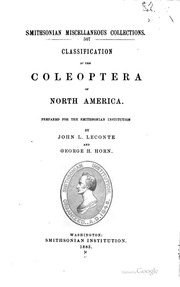 Cover of edition classificationc00unkngoog