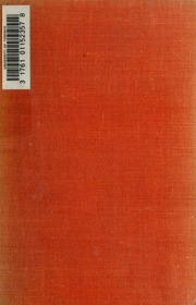 Cover of edition clayhangerbenn00bennuoft