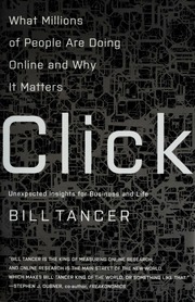 Cover of edition clickwhatmillion00tanc