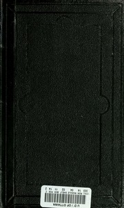 Cover of edition cliniquemdical00vulp
