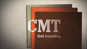 CMT Country Music Television IDs