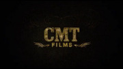 CMT Films Logo A