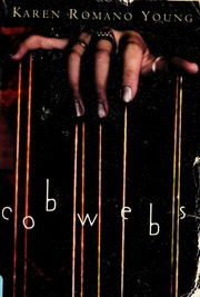Cover of edition cobwebs00kare