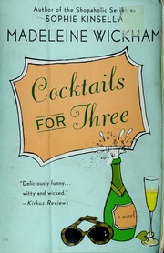 Cover of edition cocktailsforthre00made