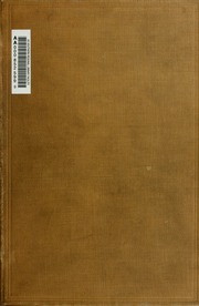 Cover of edition codeofcivilproce01cali