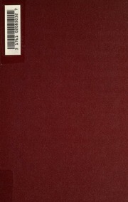 Cover of: Codex Bezae