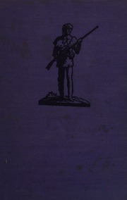 Cover of edition codfishmusket0000agne
