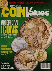 Coin Values [February,2010]