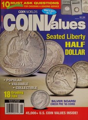 Coin Values [May 2006]