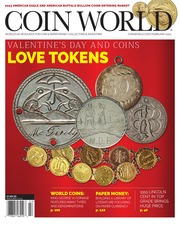 Coin World [02/06/2023]
