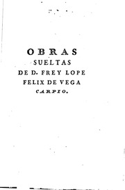 Cover of edition colecciondelaso07ricogoog