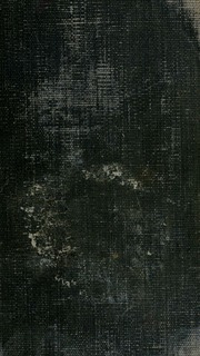 Cover of edition collectedpoems00robirich