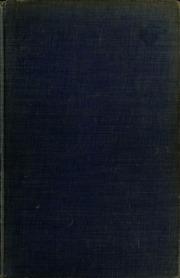 Cover of edition collectedpoems1900elio