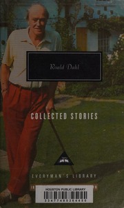 Cover of edition collectedshortst0000unse_p0r5