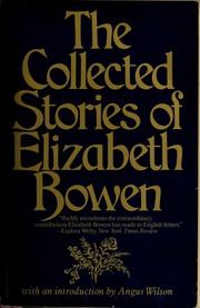 Cover of edition collectedstorie000bowe