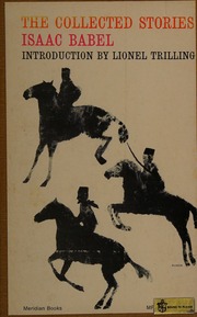 Cover of edition collectedstories0000unse_j3i0