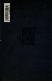 Cover of edition collectedworksed02hazluoft