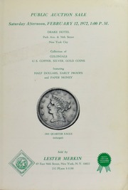 Collection of Colonials, U.S. Copper, Silver, Gold Coins featuring Half Dollars, Early Proofs and Paper Money