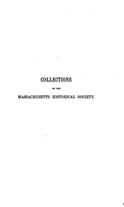 Cover of edition collectionsmass21socigoog