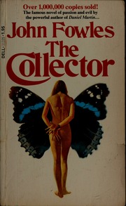 Cover of edition collector1977fowl