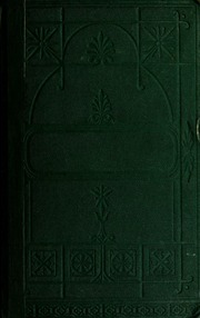 Cover of edition collinshistorica01coll