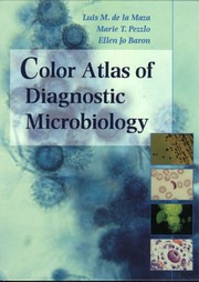 Color-Atlas-Of-Diagnostic-Microbiology .pdf
