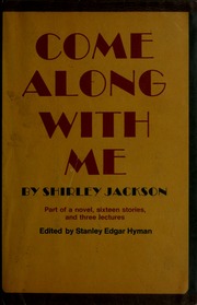 Cover of edition comealongwithmep00jack