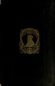 Cover of edition commentariesontw04calvuoft