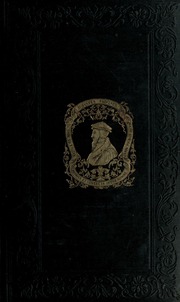Cover of edition commentariesontw05calvuoft