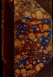 Cover of edition commentarii0102caesuoft