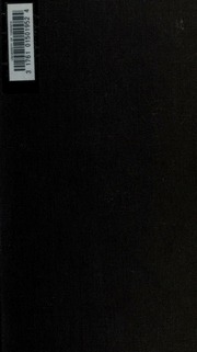Cover of edition commentaryonstpa00luthuoft