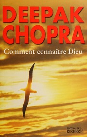 Cover of edition commentconnaitre0000chop