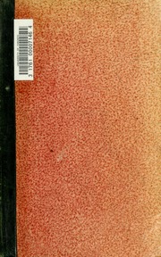 Cover of edition comoediaesexexre01tereuoft