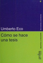 Cover of edition comosehaceunates0000ecou_y4o1