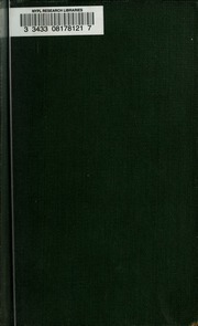 Cover of edition compendioushist00mors