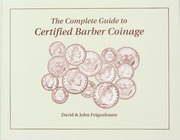 The Complete Guide to Certified Barber Coinage