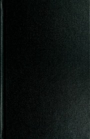 Cover of edition completecon00crud
