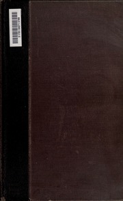 Cover of edition completedramatic00shakuoft