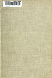 Cover of edition completepoetical00long2