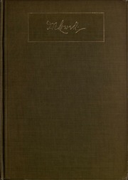 Cover of edition completepoetical00loweiala
