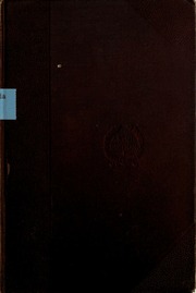 Cover of edition completepoetical00scotiala