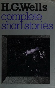 Cover of edition completeshortsto0000well